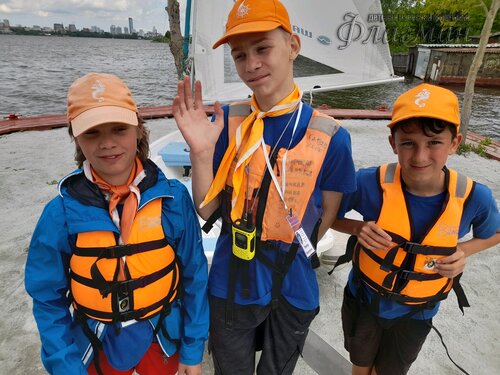 2022_07_16_152114 15Artemida ZiablitcevD KononenkoV HilkoD